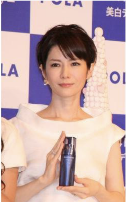 芸能界最強だと思う美男美女夫婦ランキング