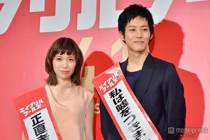 芸能界最強だと思う美男美女夫婦ランキング