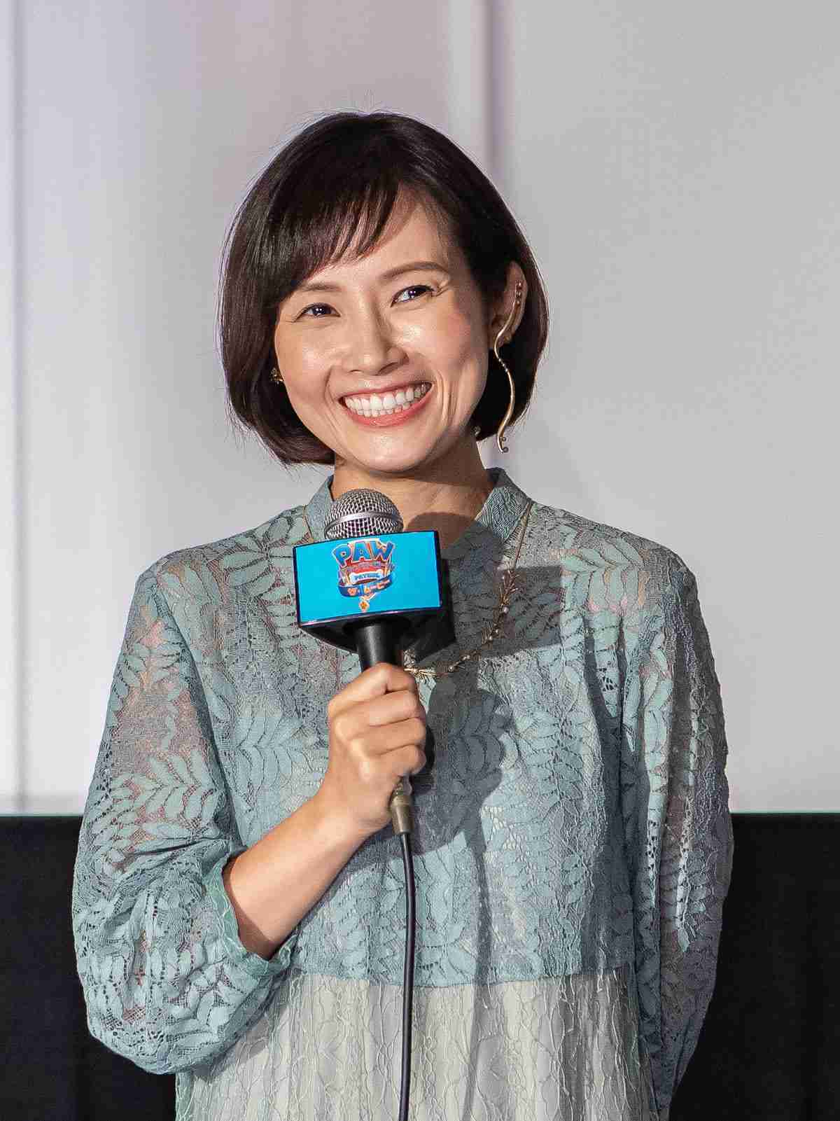 芸能界最強だと思う美男美女夫婦ランキング