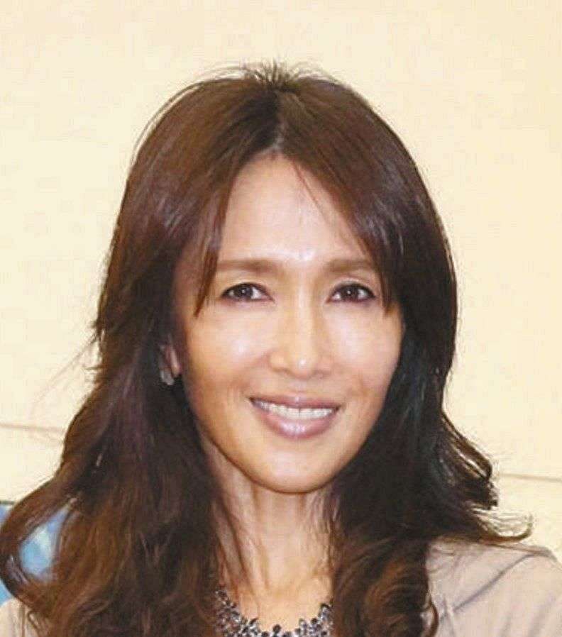 芸能界最強だと思う美男美女夫婦ランキング