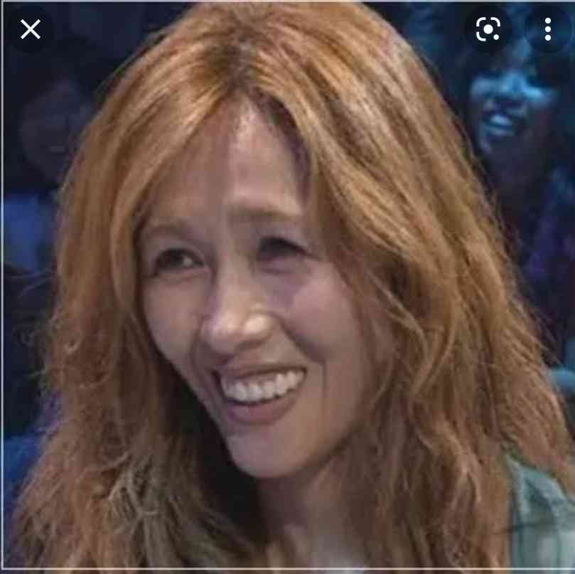 芸能界最強だと思う美男美女夫婦ランキング