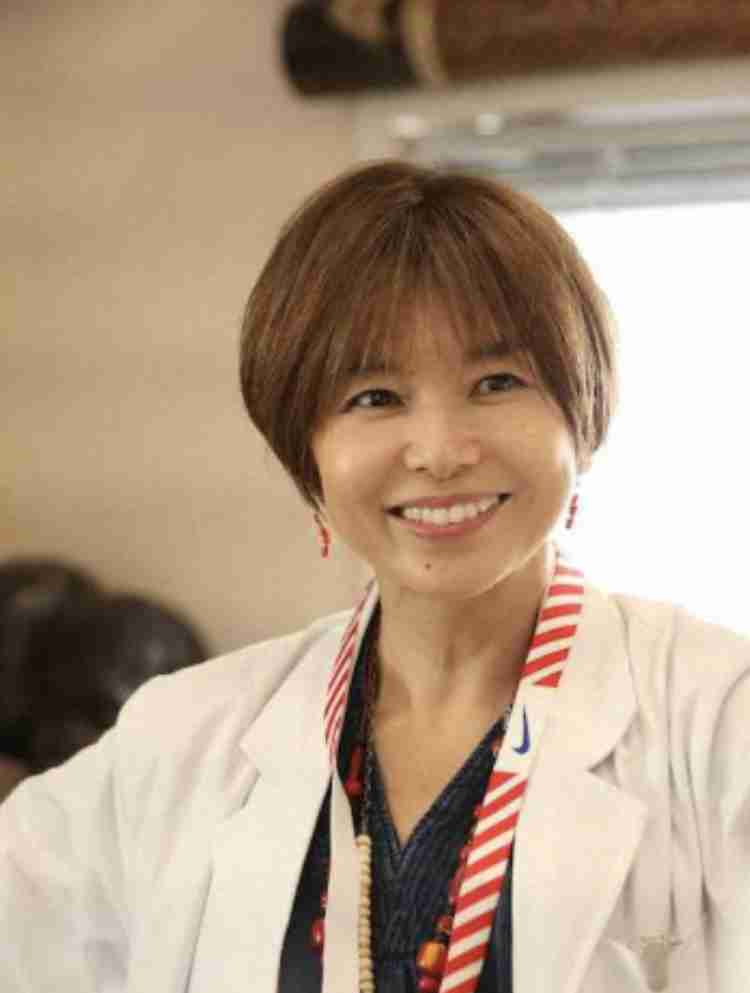 芸能界最強だと思う美男美女夫婦ランキング