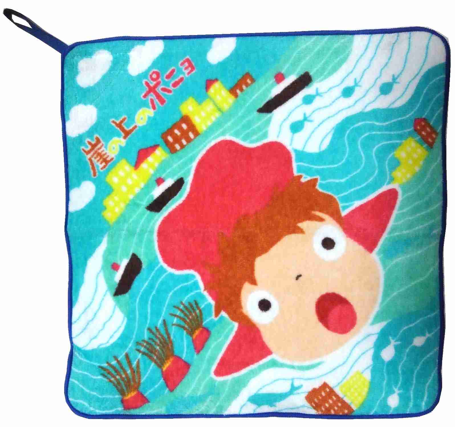 お気に入りのハンカチ見せてください！2021秋