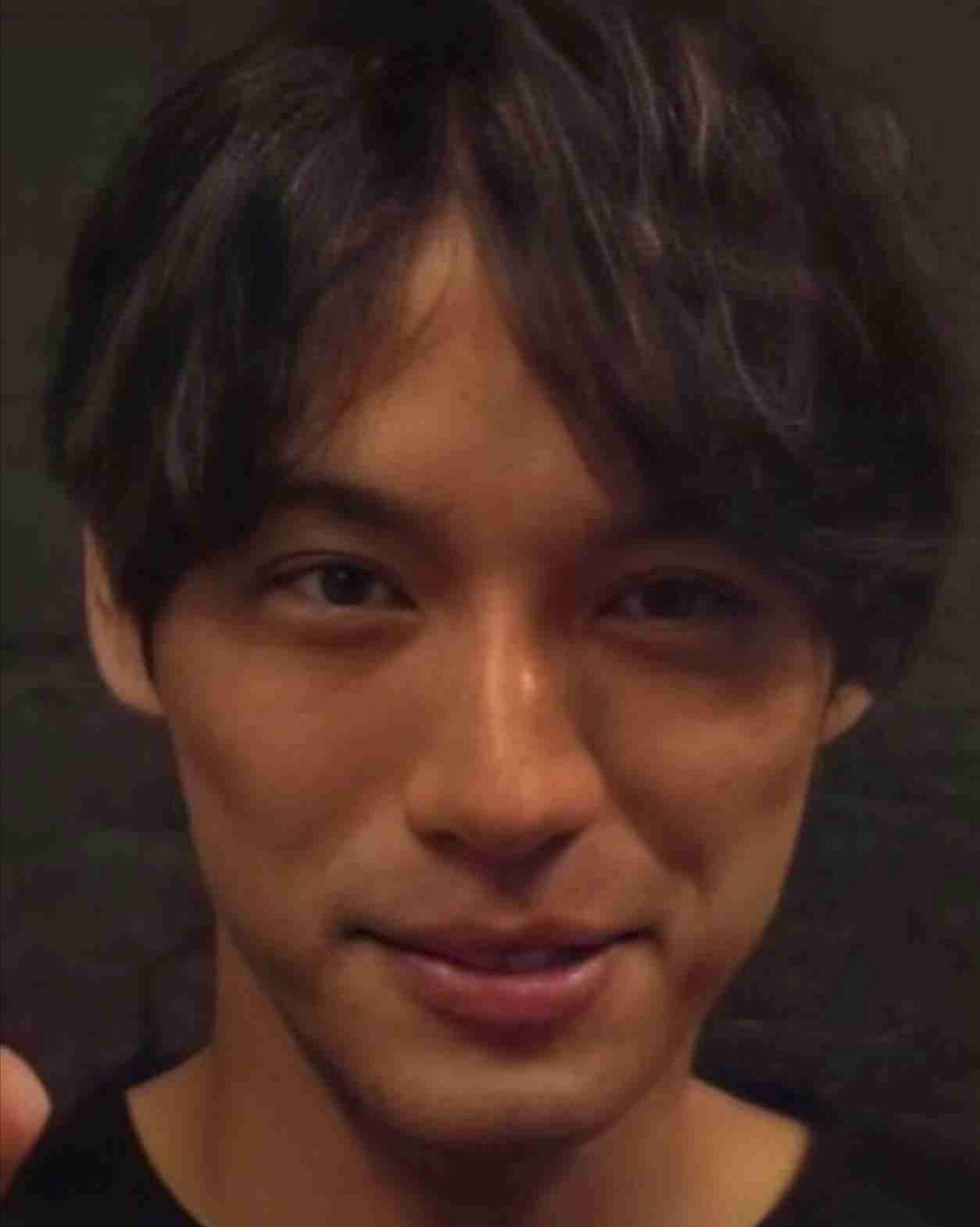 福士蒼汰 アドリブ劇に「頭と体を駆使、カロリー消費量すさまじい」