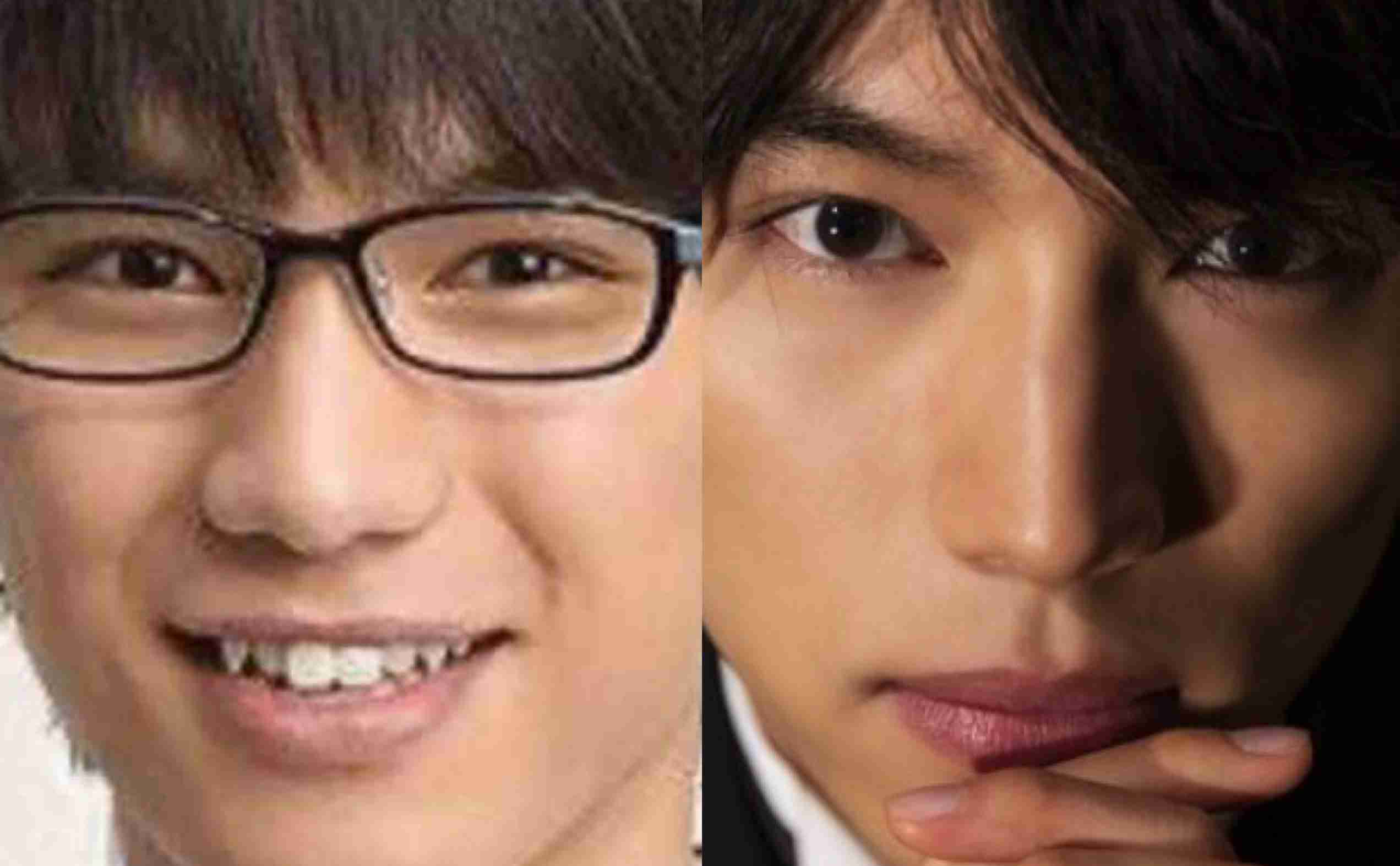 福士蒼汰 アドリブ劇に「頭と体を駆使、カロリー消費量すさまじい」