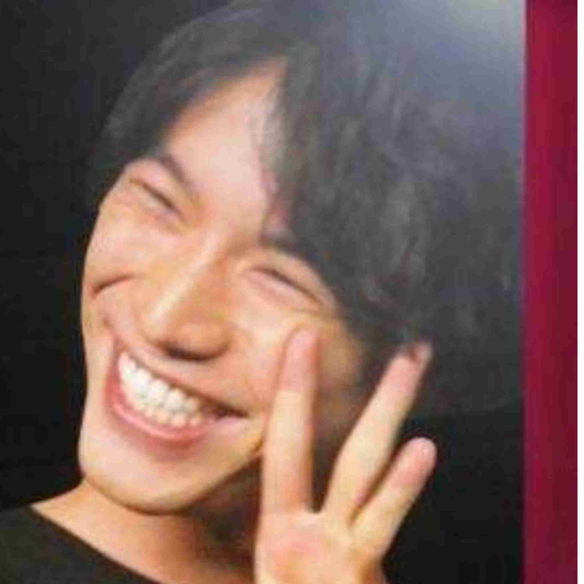 福士蒼汰 アドリブ劇に「頭と体を駆使、カロリー消費量すさまじい」