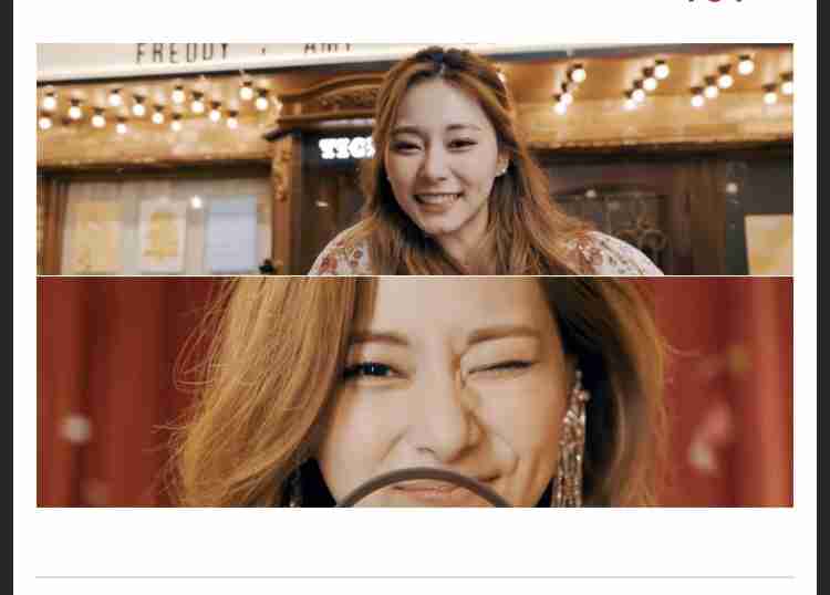 美人は努力してるって本当ですか？