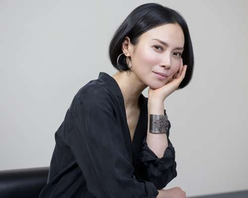 美人は努力してるって本当ですか？