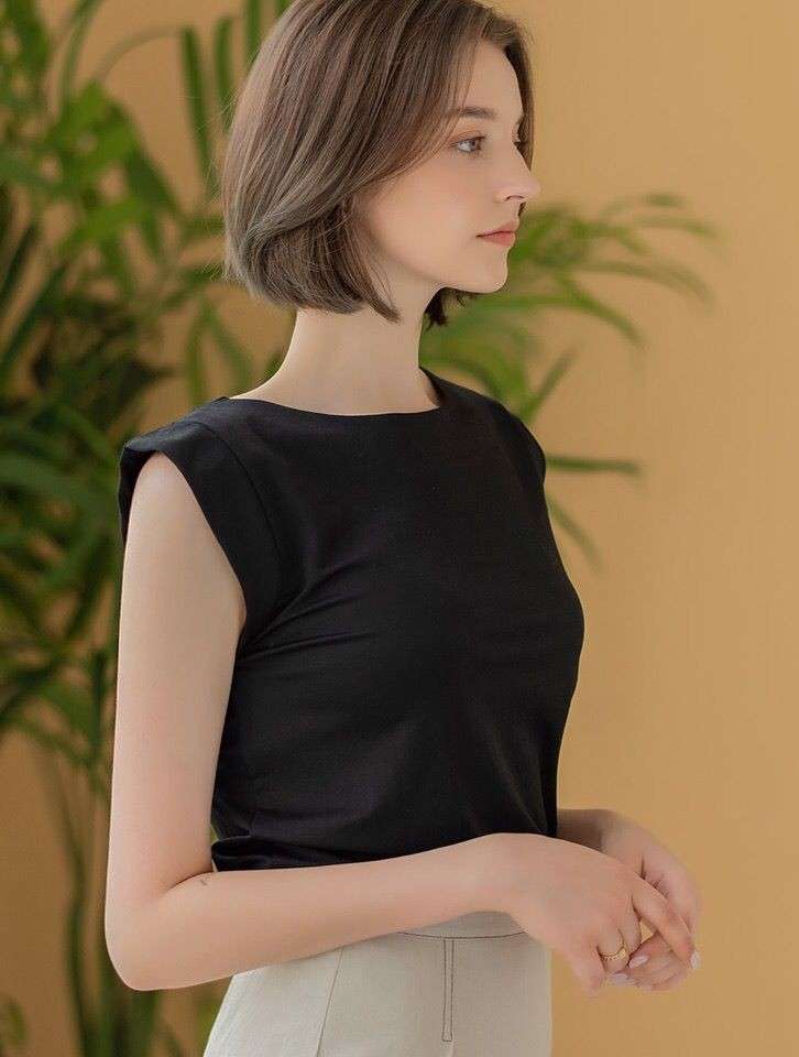 美人は努力してるって本当ですか？