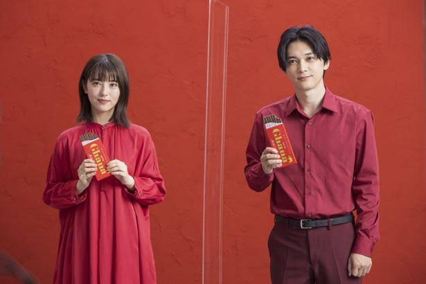 美人は努力してるって本当ですか？