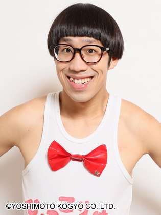 美人は努力してるって本当ですか？