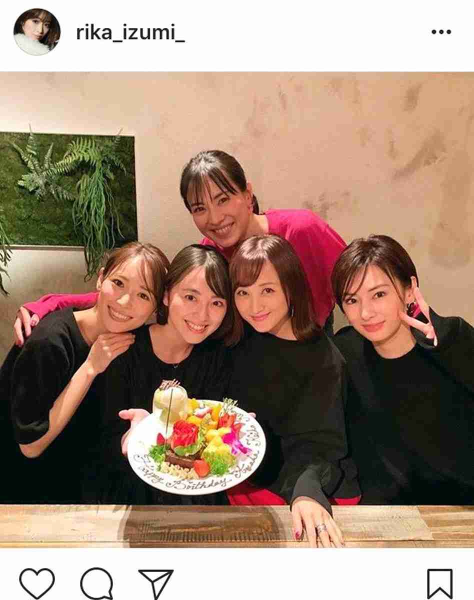 美人は努力してるって本当ですか？