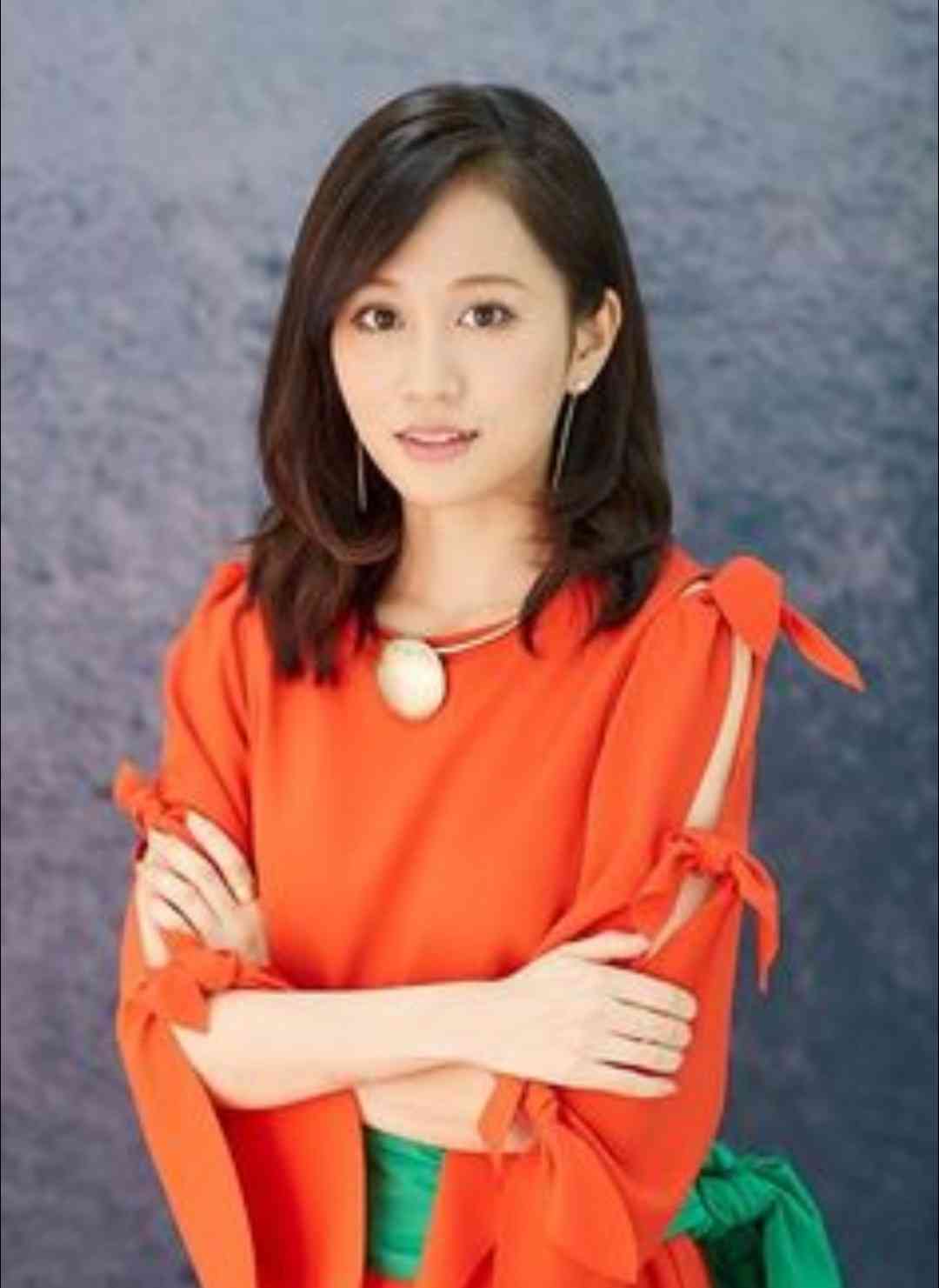 美人は努力してるって本当ですか？