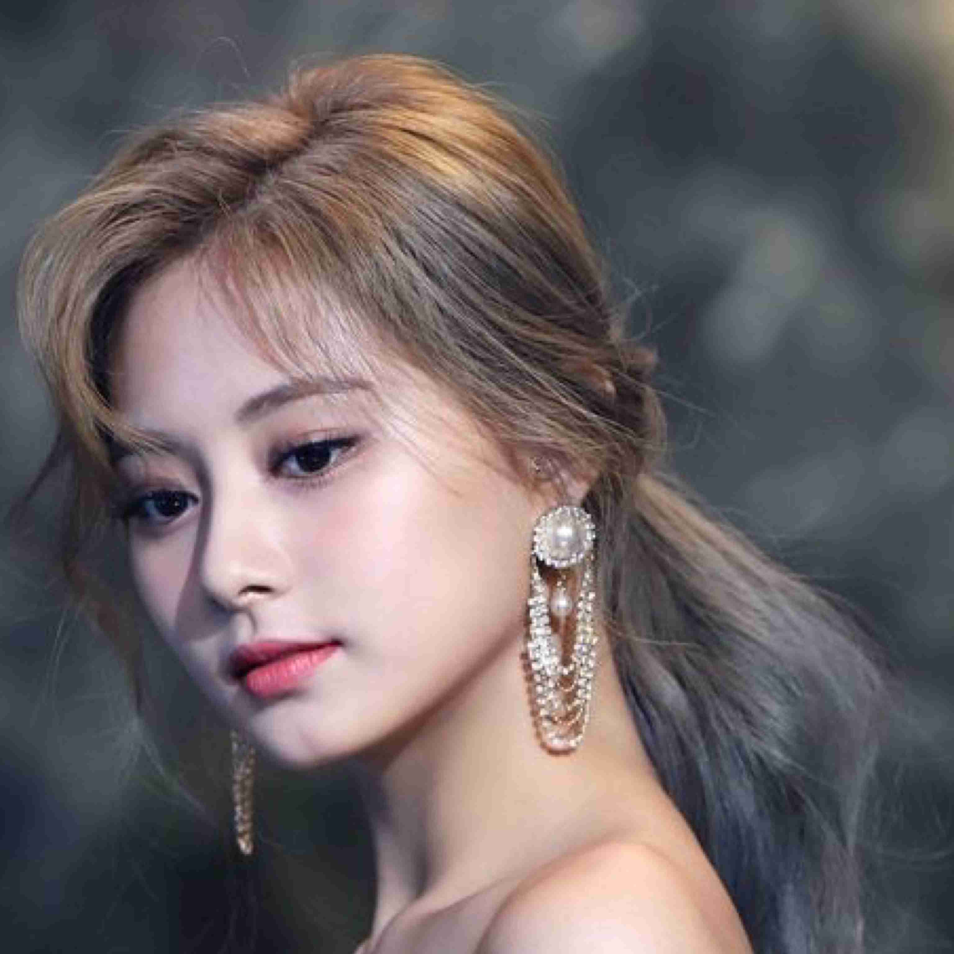 美人は努力してるって本当ですか？