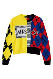 【冬に向けて】おすすめのニット