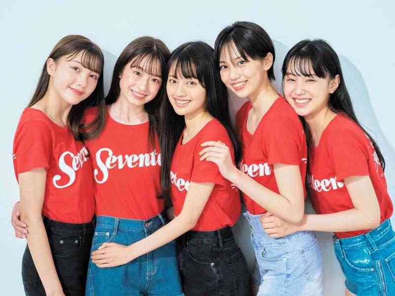“大人っぽい芦田愛菜” にしゃべくりメンバー驚く