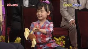 “大人っぽい芦田愛菜” にしゃべくりメンバー驚く