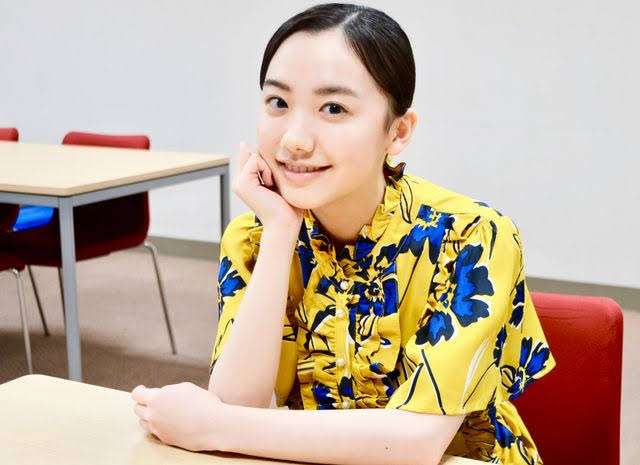 “大人っぽい芦田愛菜” にしゃべくりメンバー驚く