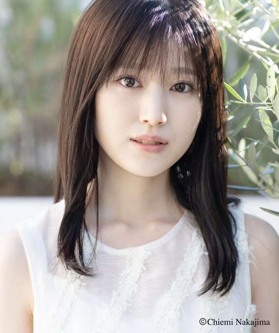 福本莉子がジャニーズお墨付き女優に？目黒蓮ら若手と立て続けに共演