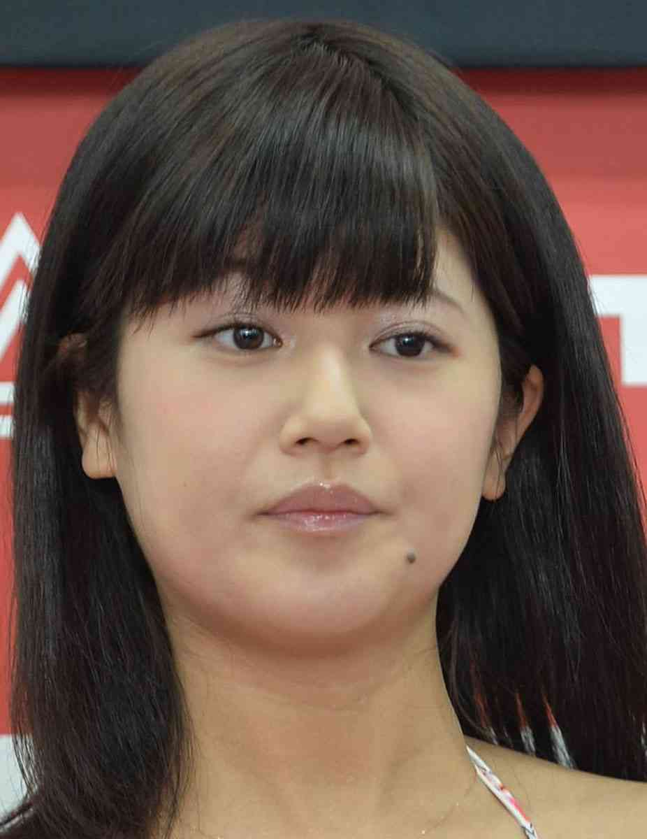 福本莉子がジャニーズお墨付き女優に？目黒蓮ら若手と立て続けに共演