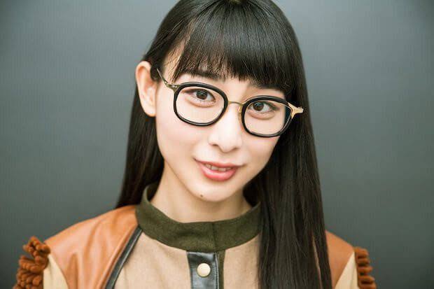【ネタ可】眼鏡の男性アイドルが出てこない