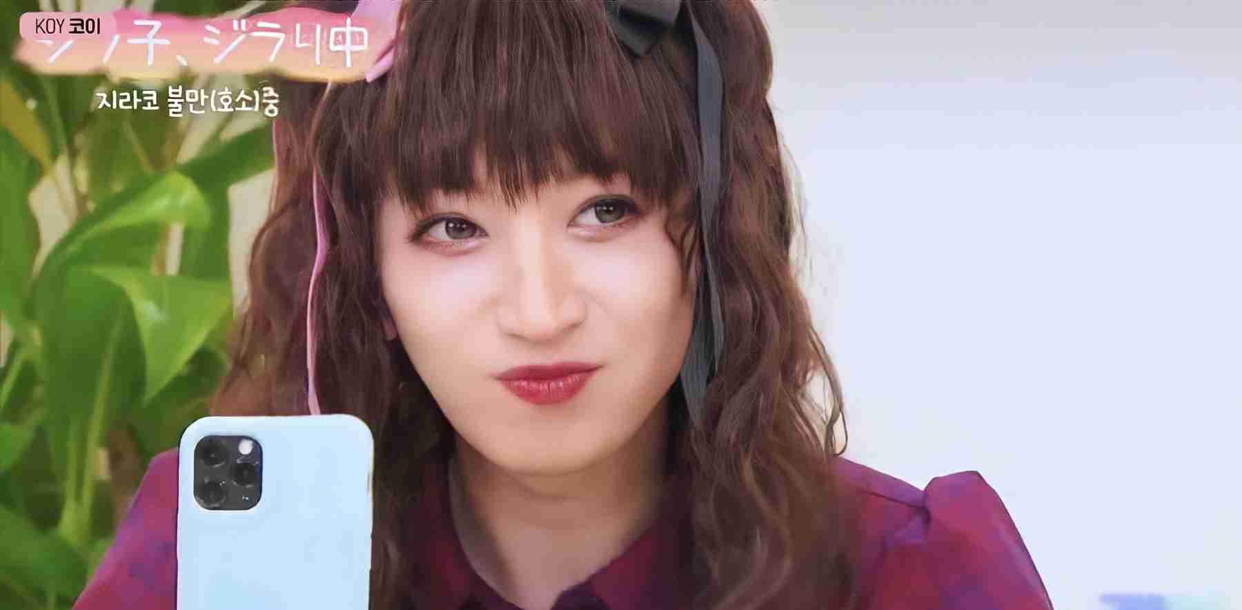 関ジャニ∞の大倉忠義さん突如ツイッターに降臨　ファン歓喜「ご本人様ですか？」→ホンモノでした