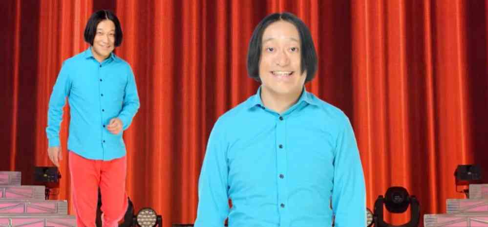 関ジャニ∞の大倉忠義さん突如ツイッターに降臨　ファン歓喜「ご本人様ですか？」→ホンモノでした