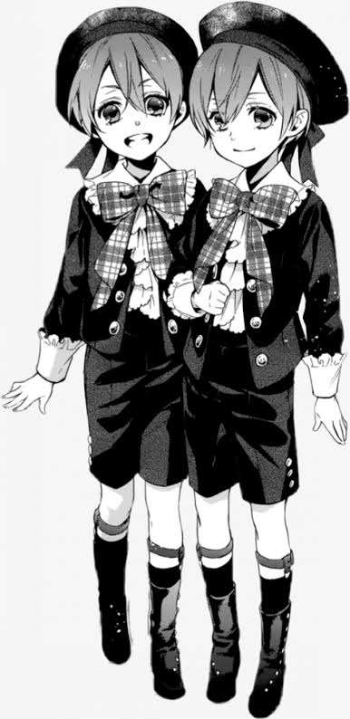 「黒執事」作品生誕15周年！　オーケストラコンサートの2022年前半開催が決定
