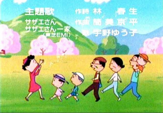 好きな曜日・嫌いな曜日