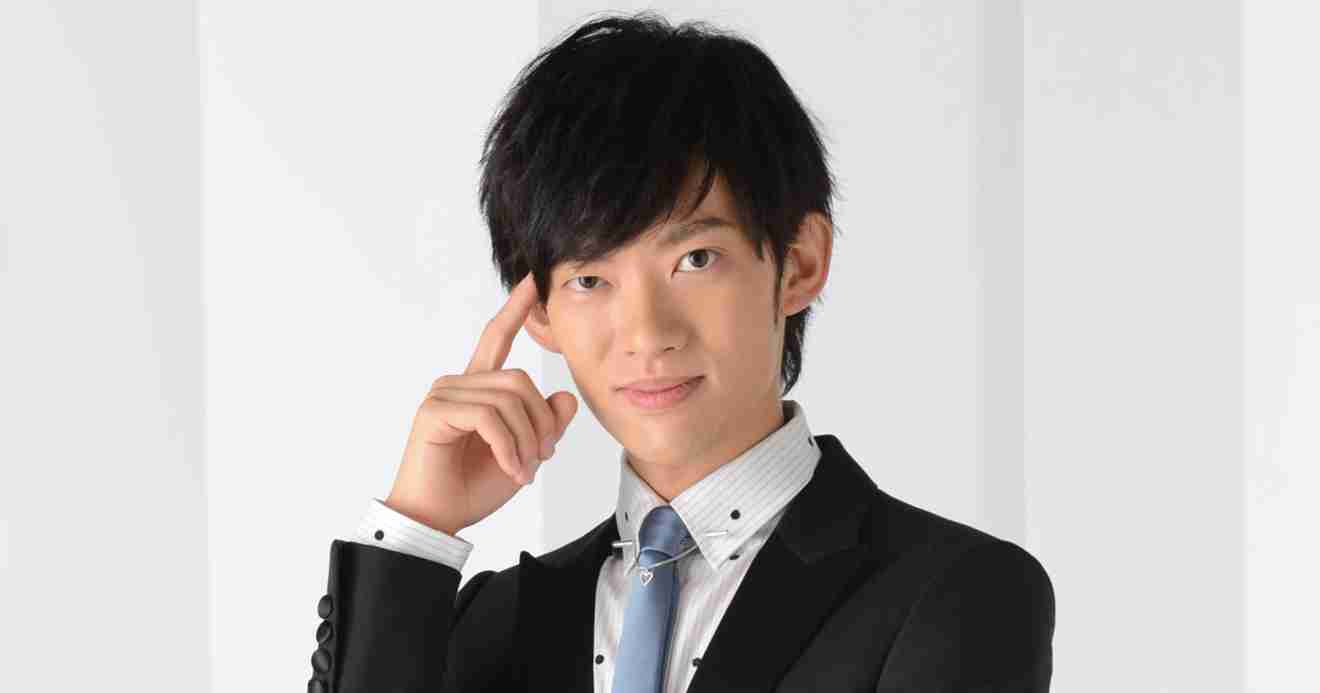 大学行った人は、どれくらい勉強しましたか?