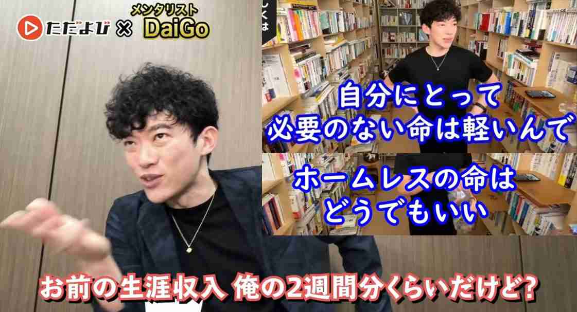 大学行った人は、どれくらい勉強しましたか?