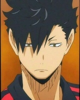 名前にロウ・ローが入ったキャラクターの画像ください！