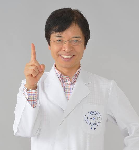 名前にロウ・ローが入ったキャラクターの画像ください！