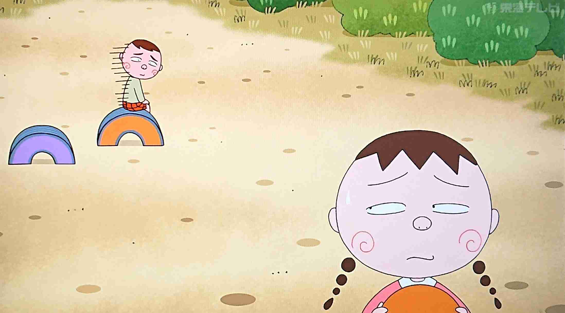 名前にロウ・ローが入ったキャラクターの画像ください！