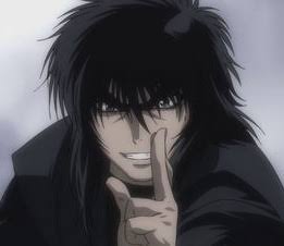 名前にロウ・ローが入ったキャラクターの画像ください！