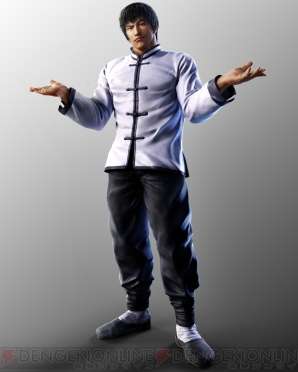 名前にロウ・ローが入ったキャラクターの画像ください！