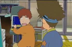 名前にロウ・ローが入ったキャラクターの画像ください！