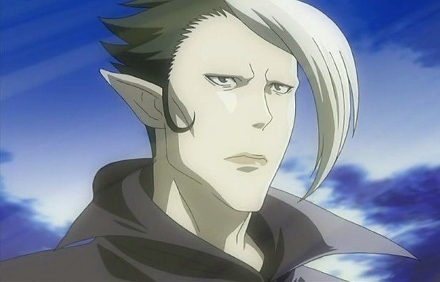 名前にロウ・ローが入ったキャラクターの画像ください！