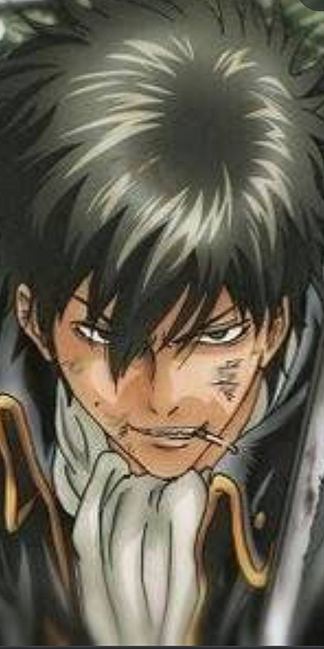 名前にロウ・ローが入ったキャラクターの画像ください！