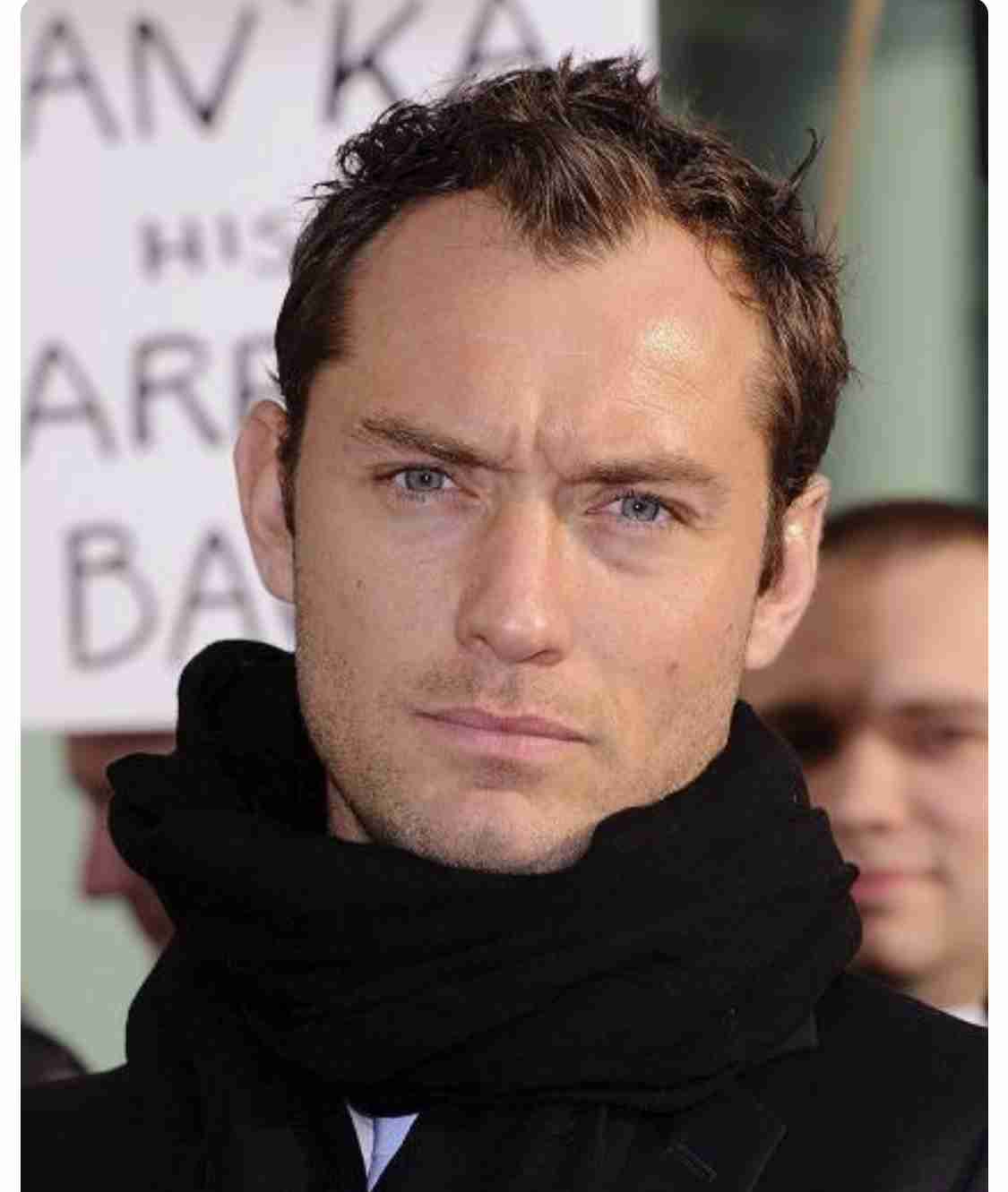 名前にロウ・ローが入ったキャラクターの画像ください！