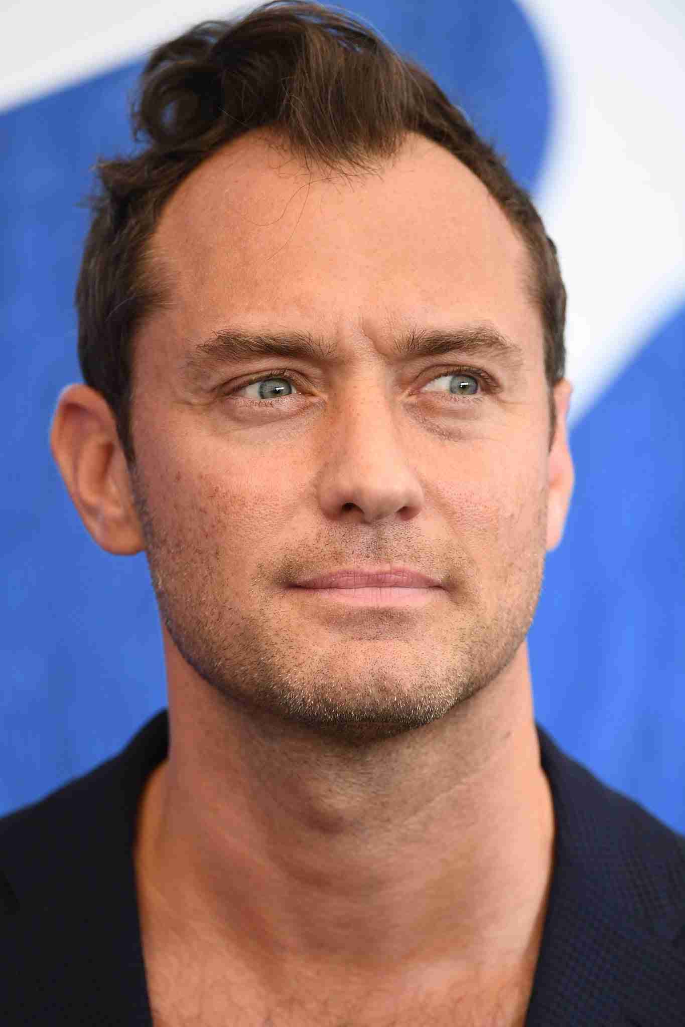 名前にロウ・ローが入ったキャラクターの画像ください！