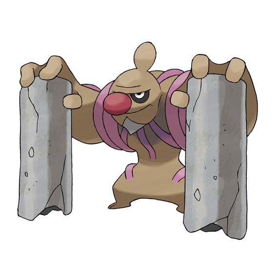 名前にロウ・ローが入ったキャラクターの画像ください！