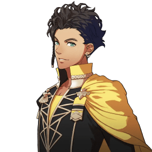 名前にロウ・ローが入ったキャラクターの画像ください！