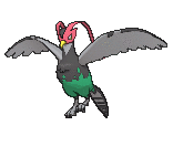 名前にロウ・ローが入ったキャラクターの画像ください！