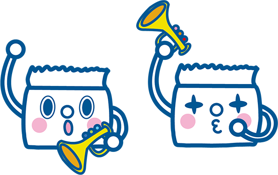 名前にロウ・ローが入ったキャラクターの画像ください！