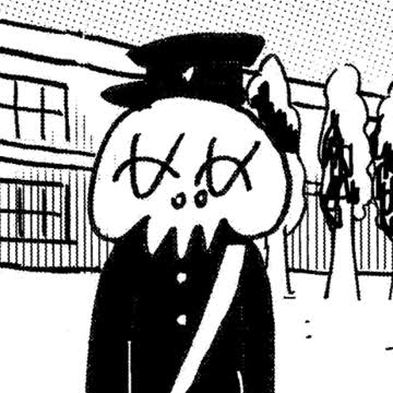 名前にロウ・ローが入ったキャラクターの画像ください！