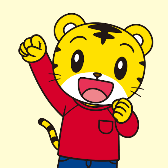 名前にロウ・ローが入ったキャラクターの画像ください！