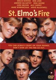 名前にロウ・ローが入ったキャラクターの画像ください！