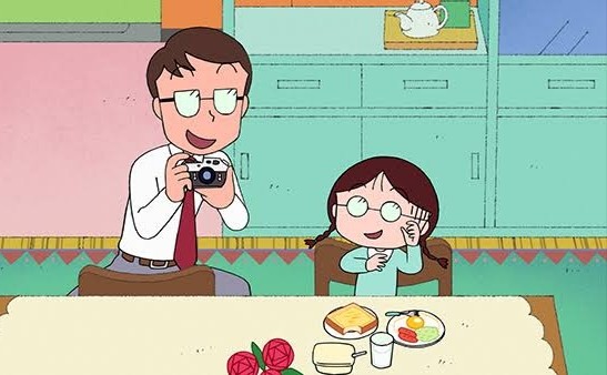 名前にロウ・ローが入ったキャラクターの画像ください！