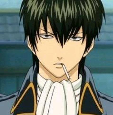 名前にロウ・ローが入ったキャラクターの画像ください！